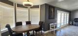 2991 Walnut Creek Drive - Photo 31