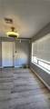 2991 Walnut Creek Drive - Photo 32
