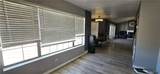 2991 Walnut Creek Drive - Photo 33