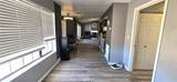 2991 Walnut Creek Drive - Photo 34