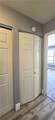 2991 Walnut Creek Drive - Photo 37