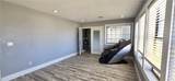 2991 Walnut Creek Drive - Photo 43