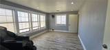 2991 Walnut Creek Drive - Photo 44