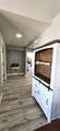 2991 Walnut Creek Drive - Photo 45