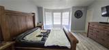 2991 Walnut Creek Drive - Photo 46