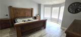 2991 Walnut Creek Drive - Photo 47