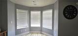 2991 Walnut Creek Drive - Photo 49