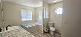 2991 Walnut Creek Drive - Photo 52