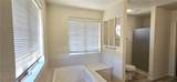 2991 Walnut Creek Drive - Photo 53