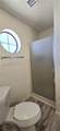 2991 Walnut Creek Drive - Photo 54