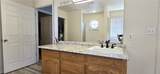 2991 Walnut Creek Drive - Photo 55