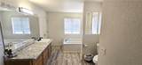 2991 Walnut Creek Drive - Photo 56
