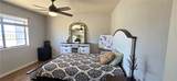 2991 Walnut Creek Drive - Photo 59