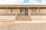 1675 Valencia Road - Photo 1
