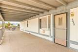1675 Valencia Road - Photo 3