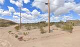 1716 Mirimar Drive - Photo 1