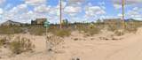 1716 Mirimar Drive - Photo 3