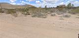 1716 Mirimar Drive - Photo 4