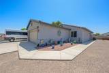 9913 Arizona Drive - Photo 1