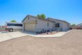 9913 Arizona Drive - Photo 10