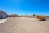 9913 Arizona Drive - Photo 11