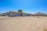 9913 Arizona Drive - Photo 12