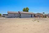 9913 Arizona Drive - Photo 14
