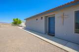 9913 Arizona Drive - Photo 15
