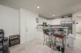 9913 Arizona Drive - Photo 16