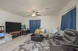 9913 Arizona Drive - Photo 17