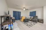 9913 Arizona Drive - Photo 18