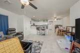 9913 Arizona Drive - Photo 19