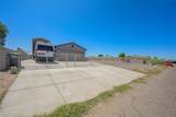 9913 Arizona Drive - Photo 2