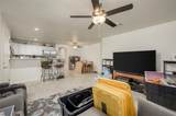 9913 Arizona Drive - Photo 20