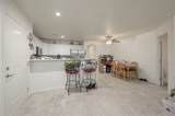 9913 Arizona Drive - Photo 21