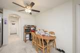 9913 Arizona Drive - Photo 22