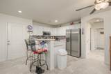 9913 Arizona Drive - Photo 23