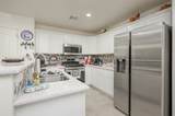 9913 Arizona Drive - Photo 24