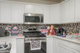 9913 Arizona Drive - Photo 25