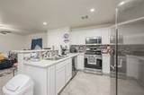 9913 Arizona Drive - Photo 26