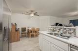 9913 Arizona Drive - Photo 27