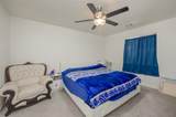 9913 Arizona Drive - Photo 28