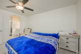 9913 Arizona Drive - Photo 29