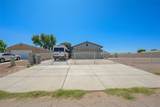9913 Arizona Drive - Photo 3