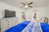 9913 Arizona Drive - Photo 30