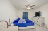 9913 Arizona Drive - Photo 31