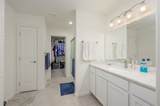 9913 Arizona Drive - Photo 32