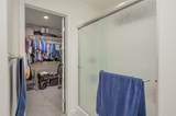 9913 Arizona Drive - Photo 33