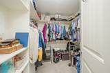 9913 Arizona Drive - Photo 34