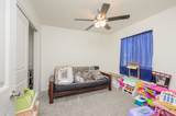 9913 Arizona Drive - Photo 35